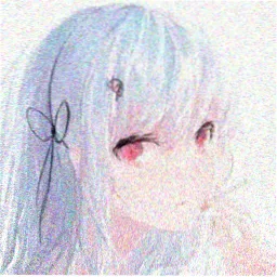林小满的头像